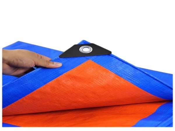 汽车篷布厂家批发